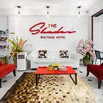 The Shades Bed&Breakfast Boutique Hotel